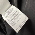 NEW Marina Rinaldi Sport Puffer Coat Panacea New Puffy Black Plus Size US 22 Photo 10