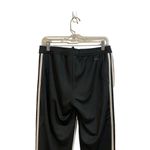 Adidas  Navy Climacool Tiro 23 League Track Pants Sz M Photo 6