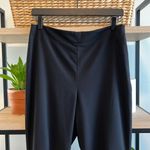 Talbots  Hollywood High-Rise Dress Pant Trouser, 8 Photo 1