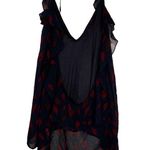 re:named ‎ Top Photo 2