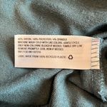 A New Day Lightweight Hooded Sweater Photo 3