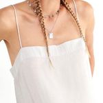 Urban Outfitters square neck cami Photo 0