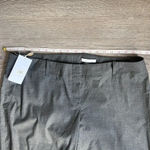 Hugo Boss NEW Boss  wool blend tulia4 pants Photo 8