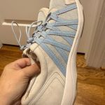 Dansko  Women's Sneakers size 40 (9.5) Photo 5