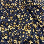 Ramy Brook Billie Sheer Top | XS Photo 9