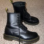 Dr. Martens Women’s  1460 Photo 0