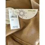 Aerie Offline By SEAMLESS 7/8 HIGH RISE LEGGING SMALL NWT Photo 10