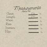 We Wore What Ditsy Daisy Flower Billow Long Sleeve Crop Top Small Ivory Yellow Photo 9