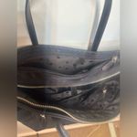 Kate Spade Nylon 2-Way Bag Photo 12