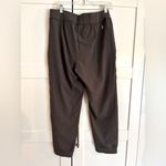 Cotopaxi  Veza Adventure Jogger Women's Large Hiking Athletic Pants Green Gray Photo 1