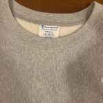 Champion Reverse Weave Dress Photo 1