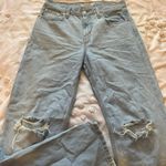 Levi's Levi’s Low Pro Straight Jeans Photo 1