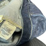 Alex Mill Jane Mid Photo 12