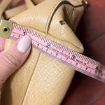 Madewell Mini Transport Perforated Leather Crossbody Bag - $168 Photo 15