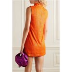 ROTATE BIRGER CHRISTENSEN Krew Lace Photo 1