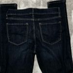 Banana Republic  Jeans Photo 1