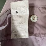 Hugo Boss Boss Lightweight Baby Boot Pink Pants Size 6 #girlcore #softgirl Photo 4