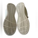 New Balance  Walking Shoe WW577Hv1, Bone Hook & Loop, size 10.5, NWT Display Photo 4