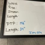 Ivory Ella  Heritage Camo Regular Full Zip Hoodie With Elephant Graphic Medium Photo 5