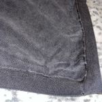 Barefoot Dreams  Sunbleached Poncho Photo 1