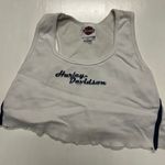 Harley Davidson harley tank  Photo 0