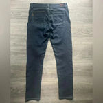 Paige Denim Skyline Skinny Size 29 Photo 1