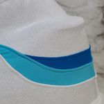 Reebok play dry polo size xs Photo 1