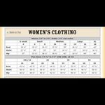 The VERMONT COUNTRY STORE Patchwork Print Rayon Popover Dress Size Medium Photo 7