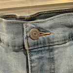 Levi's Mid Length Shorts Photo 2