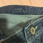 Wrangler  Q BABY breast cancer awareness jeans Photo 3