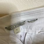 Dana Buchman  pull-on bermuda shorts Photo 2