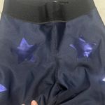 Ultracor  - star knockout ultra high leggings XS Photo 4