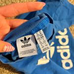 Adidas  tshirt  Photo 4