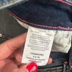 Wrangler  9x36 Boot Cut Jeans Photo 5