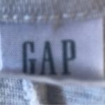 Gap tye dye Tshirt dress size medium Photo 3