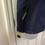 Superdry  Arctic Windcheater Jacket size S Photo 7