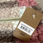 Simply Southern NWT  Cozy Sherpa Plaid Crossbody Bag with Matching Headband Photo 7