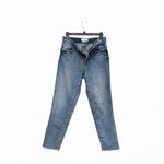 Pistola  Presley studded raw-hem jeans size 27 Photo 3