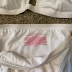 Victoria's Secret Victoria’s Secret Bikini Set Photo 2