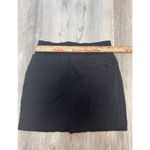 Athleta ‎ Trekkie North Skort Size 2 Photo 2