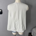 Free People Talley Co-Ord by Free-est at in Snowing, M Photo 1