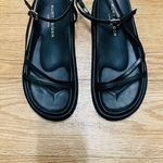 Kurt Geiger  Strap Leather Sandals  Photo 2