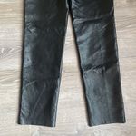 Aritzia Wilfred Melina Pant Photo 12