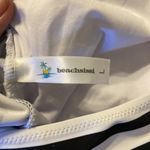 Beachsissi  One Piece Swimsuit brand new with tag size L Photo 6