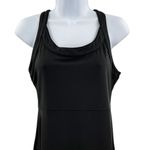 Columbia Omni Wick Prima Agua Racerback Athletic Dress Photo 85