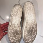 Paul Green Toby Nubuck Leather Sneaker Shoes women size 9.5 Photo 8