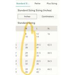 Anthropologie  NWT Linen Blend City Beach Wide Leg Pants Cream White Size 10 Photo 6