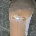 Lucky Brand Gray Booties Photo 1