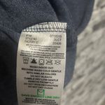 EUC Genuine Merchandise Chicago Cubs Blue Women's Tank Top Size M Size M Photo 8