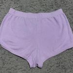 PacSun playboy shorts Photo 2